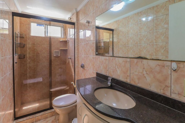 Imagem Imóvel com 3 Quartos à Venda, 82 m² em Casa Verde - São Paulo Imagem Imóvel com 3 Quartos à Venda, 82 m² em Casa Verde - São Paulo