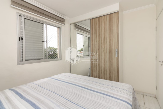 Imagem Apartamento com 3 Quartos à Venda, 65 m² em City América - São Paulo Imagem Apartamento com 3 Quartos à Venda, 65 m² em City América - São Paulo
