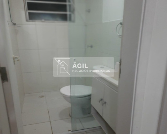 Imagem Apartamento com 2 Quartos à Venda, 48 m² em Jardim Califórnia - Jacareí Imagem Apartamento com 2 Quartos à Venda, 48 m² em Jardim Califórnia - Jacareí
