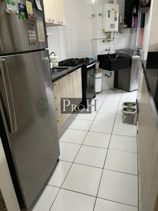 Imagem Apartamento com 3 Quartos à Venda, 65 m² em Vila Prudente - São Paulo Imagem Apartamento com 3 Quartos à Venda, 65 m² em Vila Prudente - São Paulo