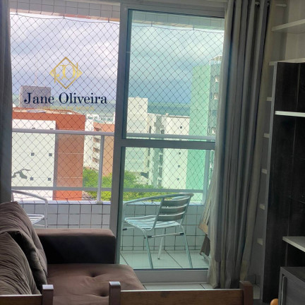 Imagem Apartamento com 2 Quartos à Venda, 63 m² em Cabo Branco - João Pessoa Imagem Apartamento com 2 Quartos à Venda, 63 m² em Cabo Branco - João Pessoa