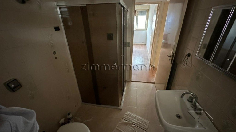 Imagem Apartamento com 2 Quartos à Venda, 142 m² em Consolacao - São Paulo Imagem Apartamento com 2 Quartos à Venda, 142 m² em Consolacao - São Paulo