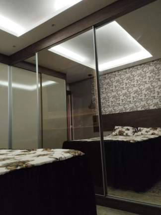 Imagem Sobrado com 4 Quartos à Venda, 286 m² em Cidade Miguel Badra - Suzano Imagem Sobrado com 4 Quartos à Venda, 286 m² em Cidade Miguel Badra - Suzano