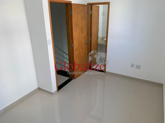 Imagem Casa com 2 Quartos à Venda, 103 m² em Campo Grande - Santos Imagem Casa com 2 Quartos à Venda, 103 m² em Campo Grande - Santos
