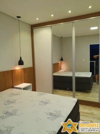 Imagem Cobertura com 3 Quartos à Venda, 140 m² em Centro - Ubatuba Imagem Cobertura com 3 Quartos à Venda, 140 m² em Centro - Ubatuba