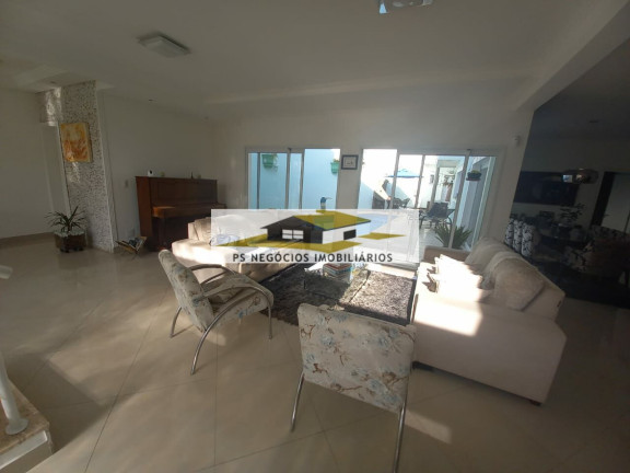 Imagem Sobrado com 4 Quartos à Venda, 191 m² em Jardim Da Saúde - São Paulo