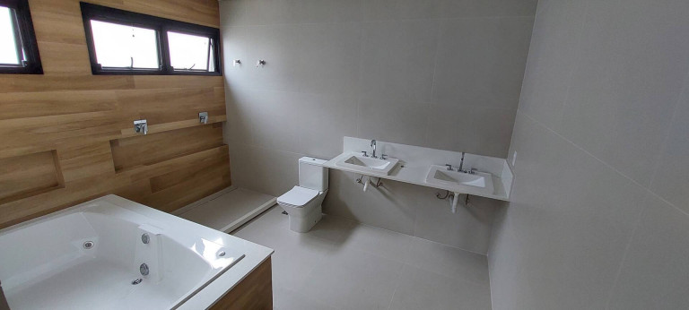 Imagem Sobrado com 4 Quartos à Venda, 440 m² em Condomínio Reserva Do Paratehy - São José Dos Campos Imagem Sobrado com 4 Quartos à Venda, 440 m² em Condomínio Reserva Do Paratehy - São José Dos Campos