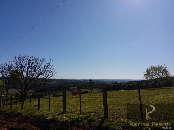 Imagem Terreno à Venda, 3.000 m² em Fazenda São Borja - São Leopoldo Imagem Terreno à Venda, 3.000 m² em Fazenda São Borja - São Leopoldo