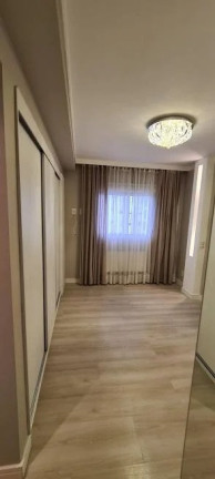 Imagem Apartamento com 2 Quartos à Venda, 65 m² em Vila Sonia - São Paulo Imagem Apartamento com 2 Quartos à Venda, 65 m² em Vila Sonia - São Paulo