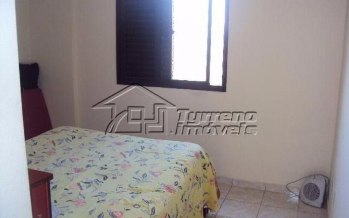 Imagem Apartamento com 2 Quartos à Venda, 60 m² em Jardim Das Indústrias - São José Dos Campos