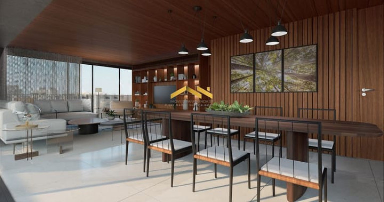 Imagem Apartamento com 3 Quartos à Venda, 464 m² em Vila Nova Conceição - São Paulo Imagem Apartamento com 3 Quartos à Venda, 464 m² em Vila Nova Conceição - São Paulo