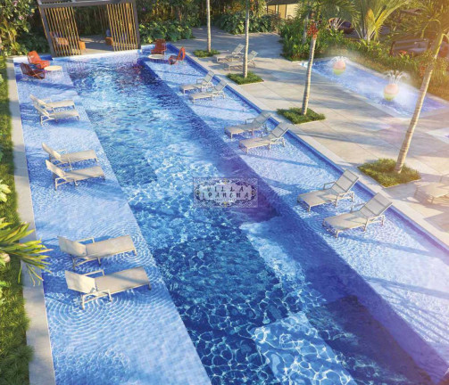 Imagem Apartamento com 3 Quartos à Venda, 89 m² em Tijuca - Rio De Janeiro Imagem Apartamento com 3 Quartos à Venda, 89 m² em Tijuca - Rio De Janeiro