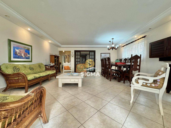 Imagem Apartamento com 3 Quartos à Venda, 120 m² em Pitangueiras - Guarujá Imagem Apartamento com 3 Quartos à Venda, 120 m² em Pitangueiras - Guarujá