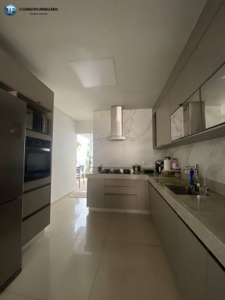 Imagem Casa com 3 Quartos à Venda, 300 m² em Bela Vista - Ipatinga Imagem Casa com 3 Quartos à Venda, 300 m² em Bela Vista - Ipatinga