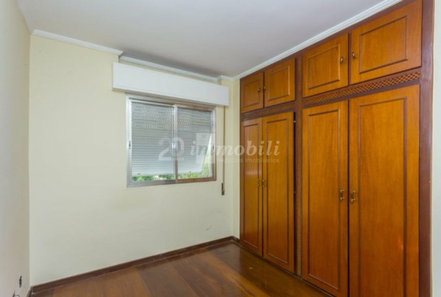 Imagem Apartamento com 2 Quartos à Venda, 85 m² em Higienópolis - São Paulo Imagem Apartamento com 2 Quartos à Venda, 85 m² em Higienópolis - São Paulo