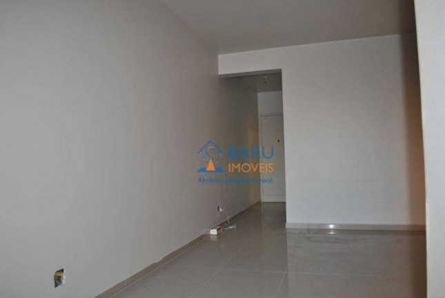 Imagem Apartamento com 3 Quartos à Venda, 86 m² em Santa Cecília - São Paulo Imagem Apartamento com 3 Quartos à Venda, 86 m² em Santa Cecília - São Paulo