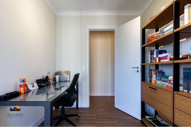 Imagem Apartamento com 3 Quartos à Venda, em Vila Leopoldina - São Paulo Imagem Apartamento com 3 Quartos à Venda, em Vila Leopoldina - São Paulo