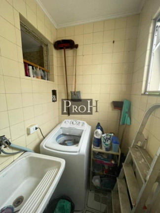 Imagem Apartamento com 2 Quartos à Venda, 60 m² em Vila Prudente - São Paulo Imagem Apartamento com 2 Quartos à Venda, 60 m² em Vila Prudente - São Paulo