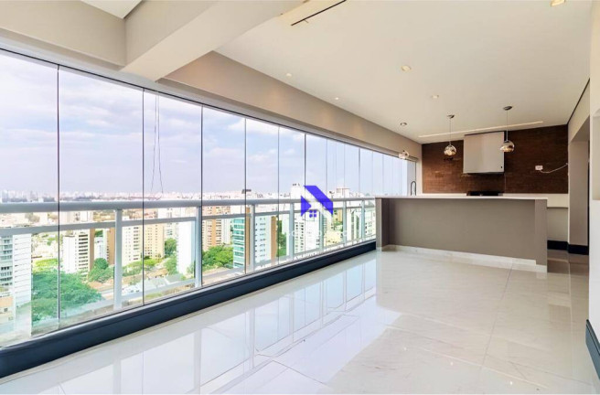 Imagem Cobertura com 3 Quartos à Venda, 280 m² em Parque Colonial - São Paulo Imagem Cobertura com 3 Quartos à Venda, 280 m² em Parque Colonial - São Paulo