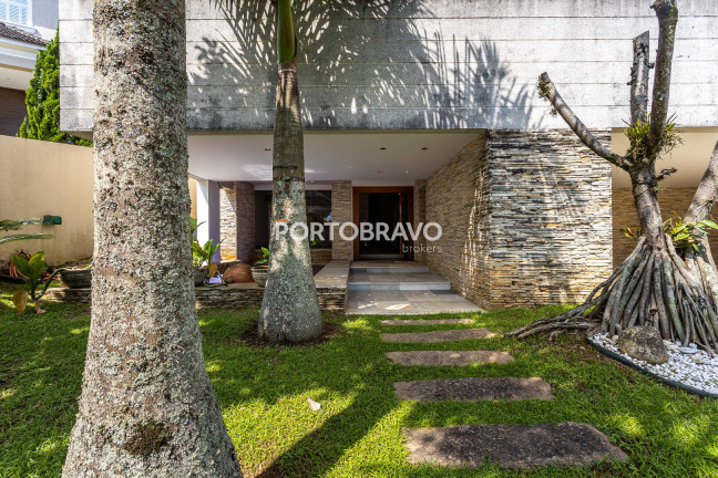 Imagem Casa com 4 Quartos à Venda, 531 m² em Alphaville - Santana De Parnaíba Imagem Casa com 4 Quartos à Venda, 531 m² em Alphaville - Santana De Parnaíba