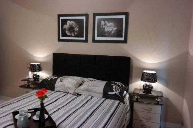 Imagem Apartamento com 1 Quarto à Venda, 44 m² em Taquara - Rio De Janeiro