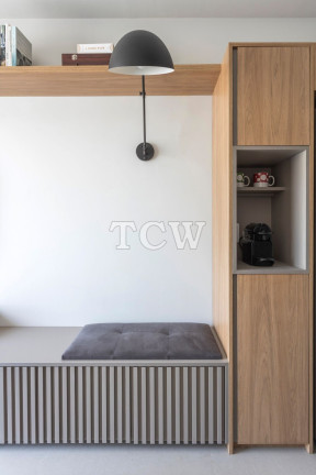 Imagem Imóvel com 1 Quarto para Alugar, 26 m² em Vila Nova Conceição - São Paulo Imagem Imóvel com 1 Quarto para Alugar, 26 m² em Vila Nova Conceição - São Paulo