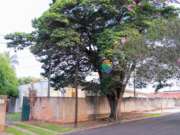 Imagem Casa com 4 Quartos à Venda, 1.000 m² em Jardim Imperador - Araraquara Imagem Casa com 4 Quartos à Venda, 1.000 m² em Jardim Imperador - Araraquara