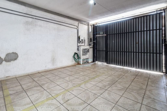 Imagem Loja à Venda, 115 m² em Butantã - São Paulo Imagem Loja à Venda, 115 m² em Butantã - São Paulo