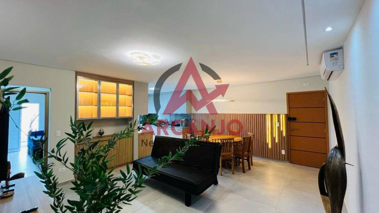 Imagem Apartamento com 3 Quartos à Venda, 108 m² em Centro - Ubatuba Imagem Apartamento com 3 Quartos à Venda, 108 m² em Centro - Ubatuba