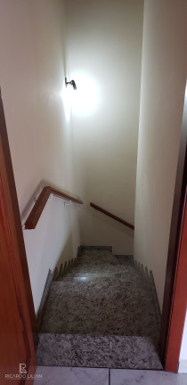 Imagem Sobrado com 3 Quartos à Venda, 94 m² em Jardim Bom Clima - Guarulhos Imagem Sobrado com 3 Quartos à Venda, 94 m² em Jardim Bom Clima - Guarulhos
