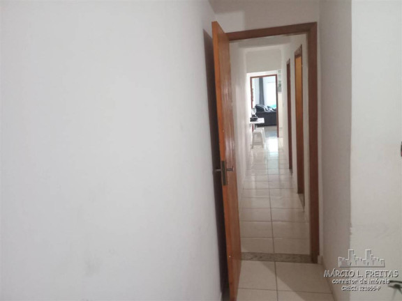 Imagem Casa com 2 Quartos à Venda, em Cidade Nautica - Sao Vicente Imagem Casa com 2 Quartos à Venda, em Cidade Nautica - Sao Vicente