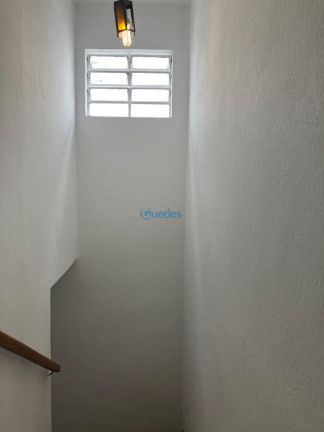 Imagem Sobrado com 6 Quartos para Alugar, 156 m² em Chácara Santo Antônio (zona Sul) - São Paulo