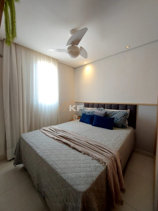 Imagem Apartamento com 2 Quartos à Venda, 55 m² em Jardim Manoel Penna - Ribeirão Preto Imagem Apartamento com 2 Quartos à Venda, 55 m² em Jardim Manoel Penna - Ribeirão Preto