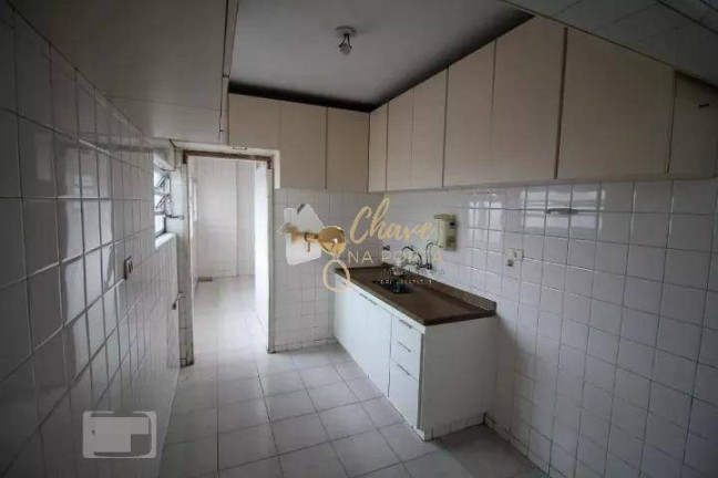 Imagem Apartamento com 3 Quartos à Venda, 120 m² em Vila Oratório - São Paulo Imagem Apartamento com 3 Quartos à Venda, 120 m² em Vila Oratório - São Paulo