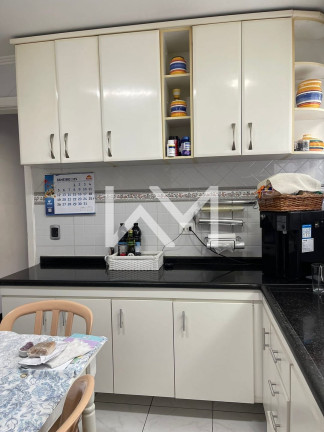 Imagem Sobrado com 3 Quartos à Venda, 206 m² em Jardim Santa Mena - Guarulhos Imagem Sobrado com 3 Quartos à Venda, 206 m² em Jardim Santa Mena - Guarulhos