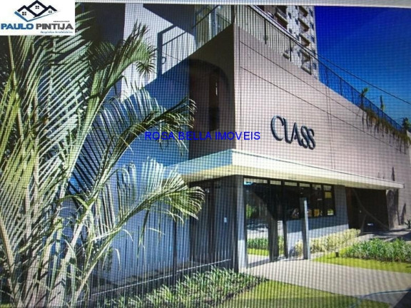 Imagem Apartamento com 3 Quartos à Venda, 86 m² em Jardim América - Indaiatuba Imagem Apartamento com 3 Quartos à Venda, 86 m² em Jardim América - Indaiatuba