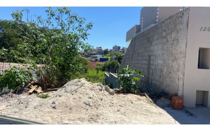 Imóvel à Venda, 181 m² em Nova Atibaia - Atibaia