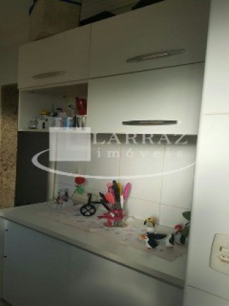 Imagem Imóvel com 2 Quartos à Venda, 50 m² em Ipiranga - Ribeirao Preto Imagem Imóvel com 2 Quartos à Venda, 50 m² em Ipiranga - Ribeirao Preto