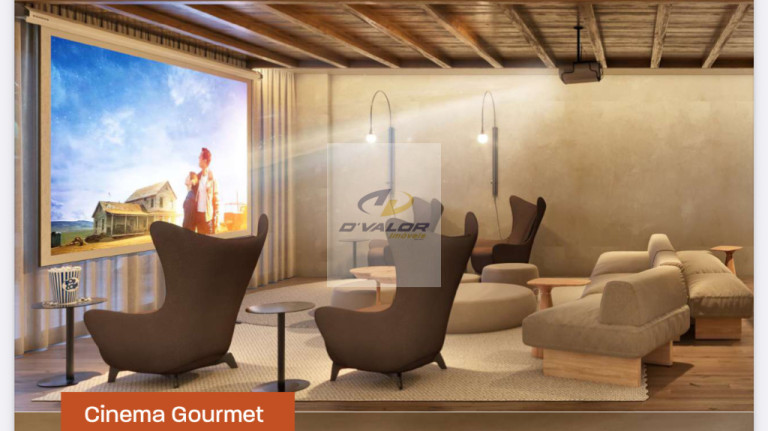 Apartamento com 3 Quartos à Venda, 123 m² em Jardim Oceania - João Pessoa