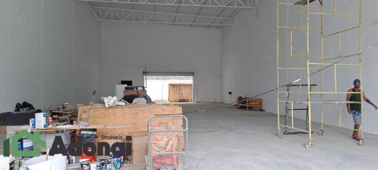 Imagem Galpão à Venda, 352 m² em Parque Residencial Jundiaí - Jundiaí Imagem Galpão à Venda, 352 m² em Parque Residencial Jundiaí - Jundiaí
