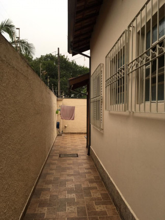 Imagem Casa com 2 Quartos à Venda,  em Vila São José - Taubaté