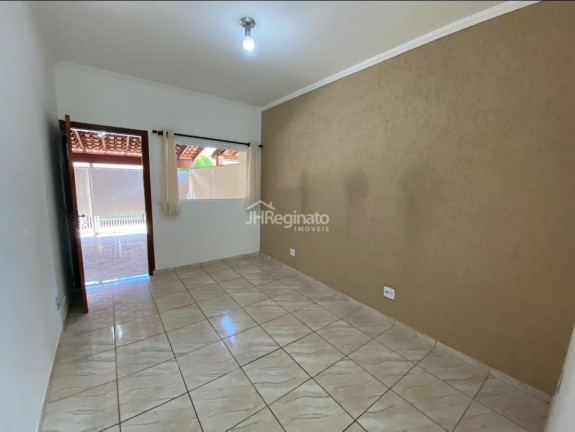 Imagem Casa com 3 Quartos à Venda, 105 m² em Jardim Wanel Ville Iv - Sorocaba Imagem Casa com 3 Quartos à Venda, 105 m² em Jardim Wanel Ville Iv - Sorocaba