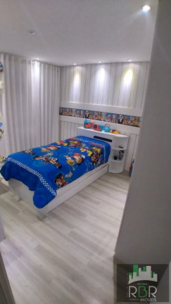Imagem Apartamento com 2 Quartos à Venda, 96 m² em Caxias Do Sul