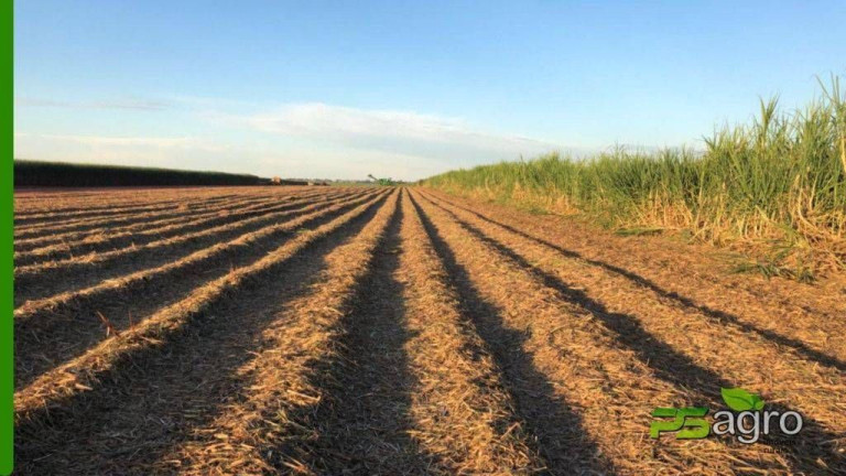 Fazenda à Venda, 150.766 m² em Centro - Itapura