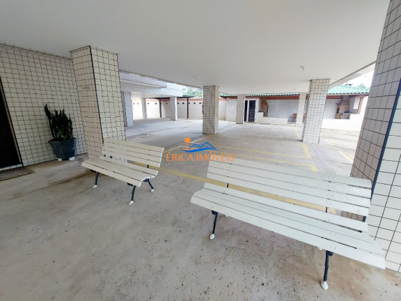 Imagem Apartamento com 1 Quarto à Venda, 44 m² em Praia Grande - Ubatuba Imagem Apartamento com 1 Quarto à Venda, 44 m² em Praia Grande - Ubatuba