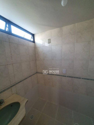 Imagem Apartamento com 3 Quartos à Venda, 75 m² em Jardim Oriental - São Paulo