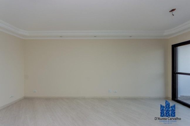 Imagem Apartamento com 3 Quartos à Venda, 67 m² em Vila Mariana - São Paulo Imagem Apartamento com 3 Quartos à Venda, 67 m² em Vila Mariana - São Paulo