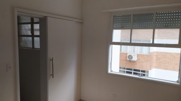 Imagem Apartamento com 3 Quartos à Venda, 140 m² em Ponta Da Praia - Santos Imagem Apartamento com 3 Quartos à Venda, 140 m² em Ponta Da Praia - Santos