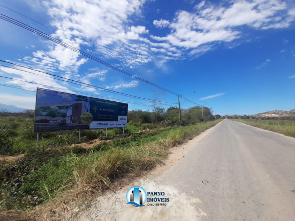Imagem Terreno à Venda, 89.888 m² em Amapá - Duque De Caxias Imagem Terreno à Venda, 89.888 m² em Amapá - Duque De Caxias