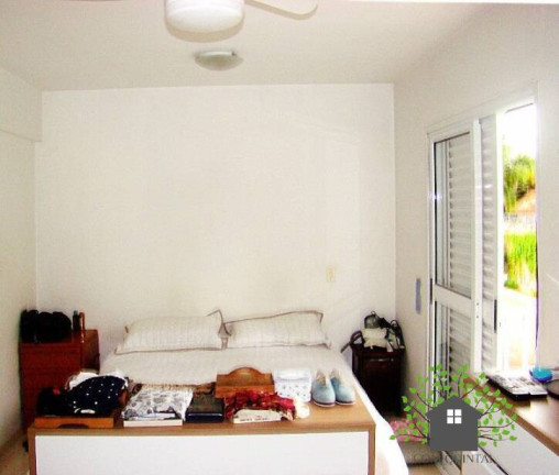 Imagem Casa com 3 Quartos à Venda, 155 m² em Chácara Pavoeiro - Cotia Imagem Casa com 3 Quartos à Venda, 155 m² em Chácara Pavoeiro - Cotia